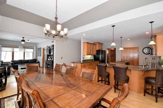 N77W23829 Sun Valley RUN, Sussex, WI 53089