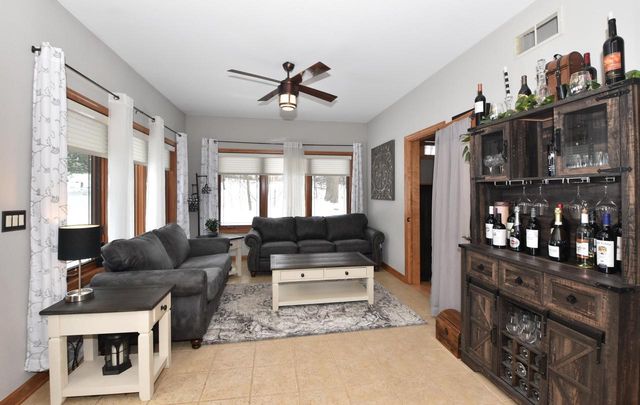 N77W23829 Sun Valley RUN, Sussex, WI 53089