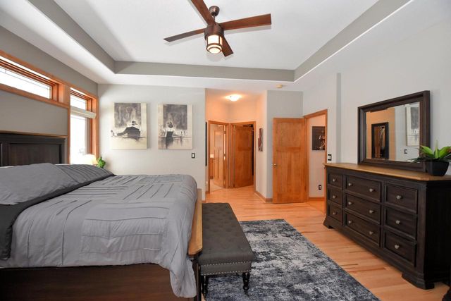 N77W23829 Sun Valley RUN, Sussex, WI 53089