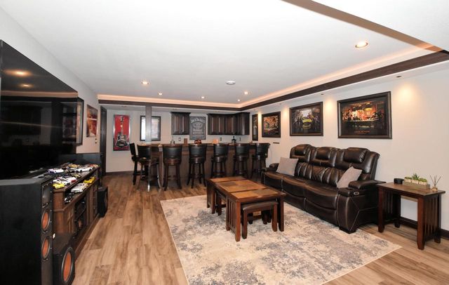 N77W23829 Sun Valley RUN, Sussex, WI 53089