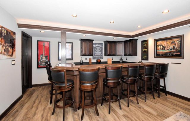 N77W23829 Sun Valley RUN, Sussex, WI 53089