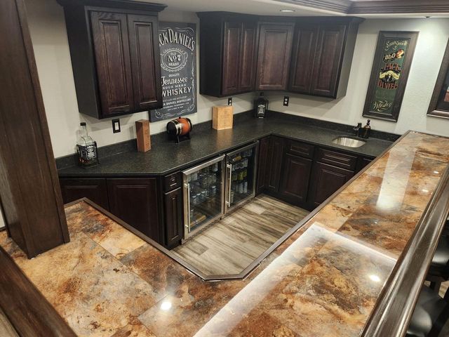 N77W23829 Sun Valley RUN, Sussex, WI 53089