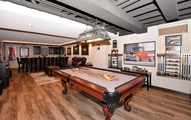 N77W23829 Sun Valley RUN, Sussex, WI 53089