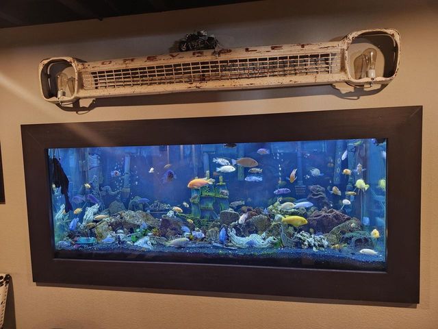 N77W23829 Sun Valley RUN, Sussex, WI 53089