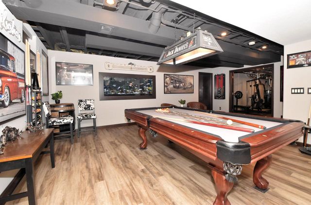 N77W23829 Sun Valley RUN, Sussex, WI 53089