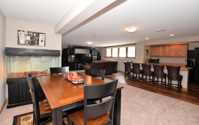 N77W23829 Sun Valley RUN, Sussex, WI 53089