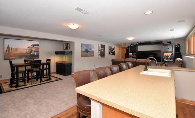 N77W23829 Sun Valley RUN, Sussex, WI 53089