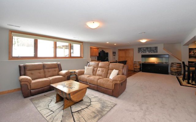 N77W23829 Sun Valley RUN, Sussex, WI 53089