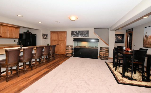 N77W23829 Sun Valley RUN, Sussex, WI 53089