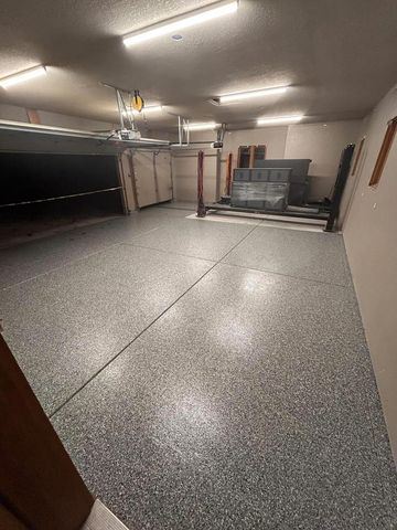 N77W23829 Sun Valley RUN, Sussex, WI 53089