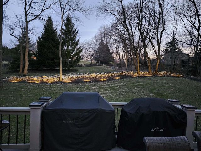 N77W23829 Sun Valley RUN, Sussex, WI 53089