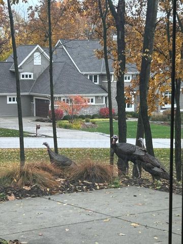 N77W23829 Sun Valley RUN, Sussex, WI 53089