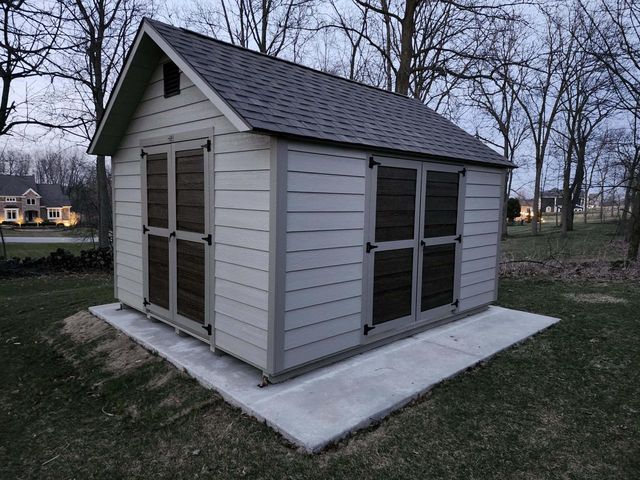 N77W23829 Sun Valley RUN, Sussex, WI 53089