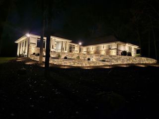 N77W23829 Sun Valley RUN, Sussex, WI 53089