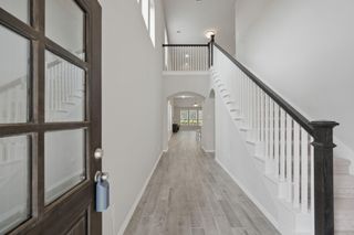 10602 Wagner Street, Rosharon, TX 77583