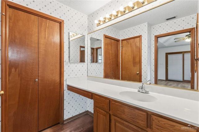 695 Heather Drive, Harlingen, TX 78552