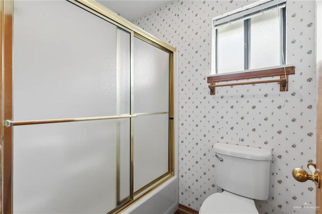 695 Heather Drive, Harlingen, TX 78552