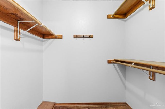 695 Heather Drive, Harlingen, TX 78552