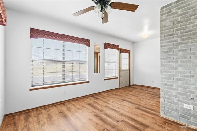 695 Heather Drive, Harlingen, TX 78552