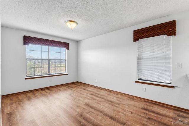 695 Heather Drive, Harlingen, TX 78552