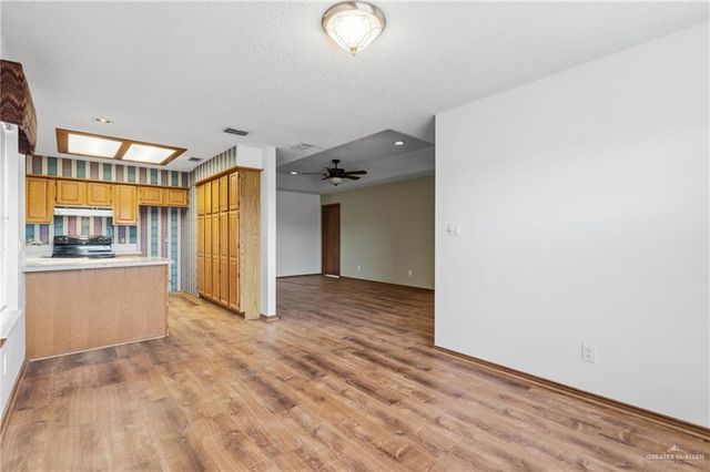 695 Heather Drive, Harlingen, TX 78552