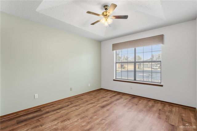 695 Heather Drive, Harlingen, TX 78552