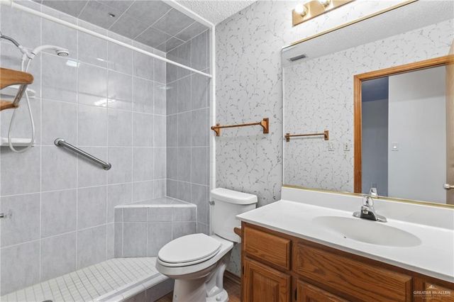 695 Heather Drive, Harlingen, TX 78552