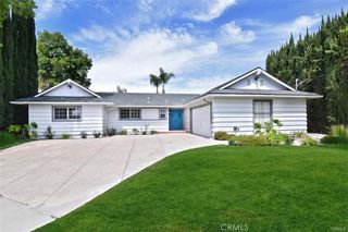 23937 Pentland Street, West Hills, CA 91307