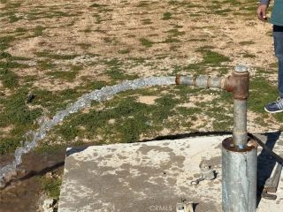 39025 Hervey, Hinkley, CA 92347