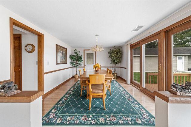 19976 M-60, Three Rivers, MI 49093