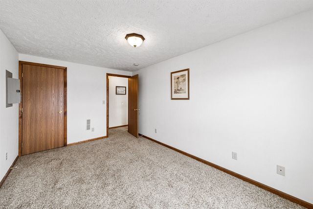 19976 M-60, Three Rivers, MI 49093