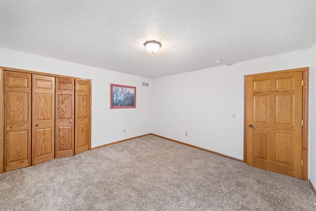 19976 M-60, Three Rivers, MI 49093