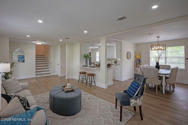 4061 HEATH Road, Jacksonville, FL 32277