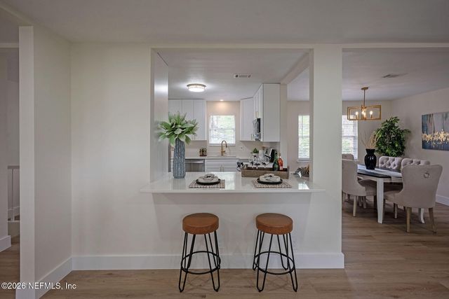 4061 HEATH Road, Jacksonville, FL 32277