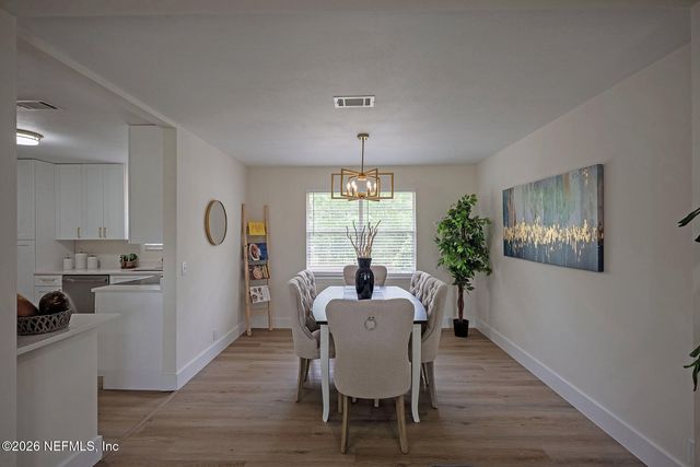 4061 HEATH Road, Jacksonville, FL 32277