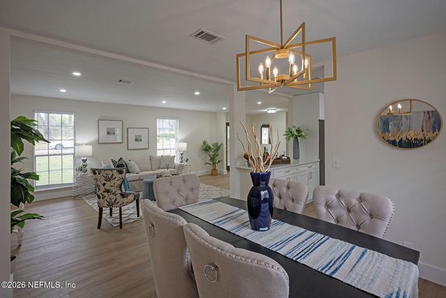 4061 HEATH Road, Jacksonville, FL 32277