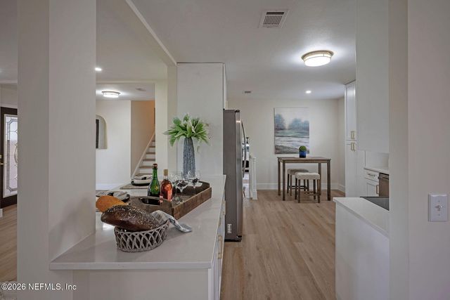 4061 HEATH Road, Jacksonville, FL 32277