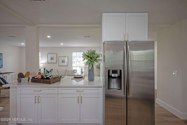 4061 HEATH Road, Jacksonville, FL 32277