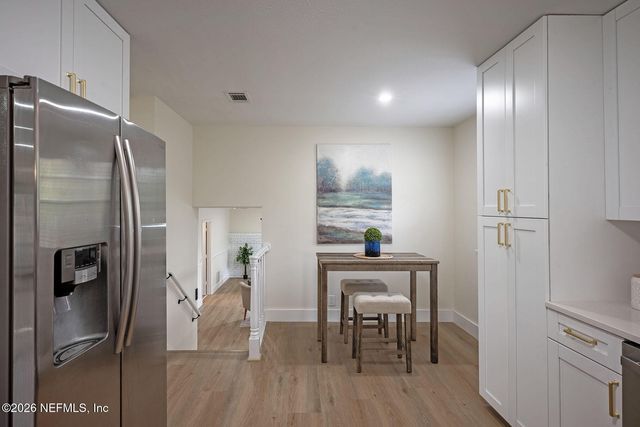 4061 HEATH Road, Jacksonville, FL 32277