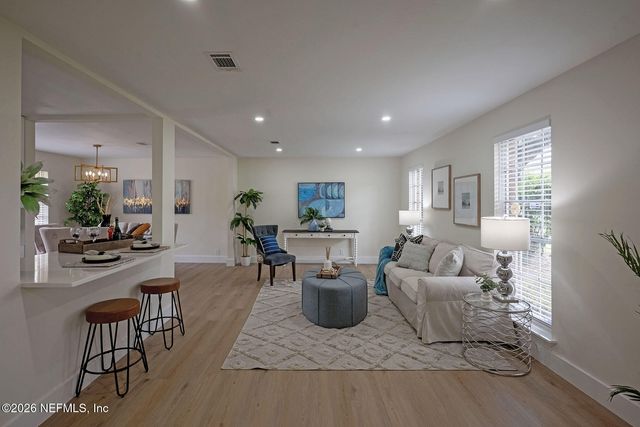 4061 HEATH Road, Jacksonville, FL 32277