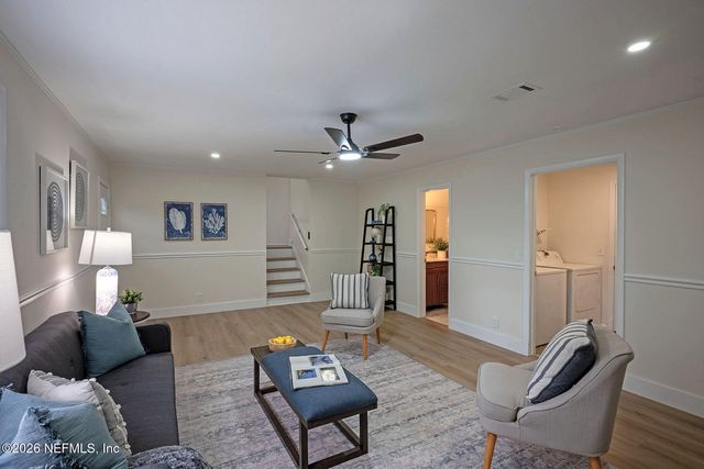 4061 HEATH Road, Jacksonville, FL 32277