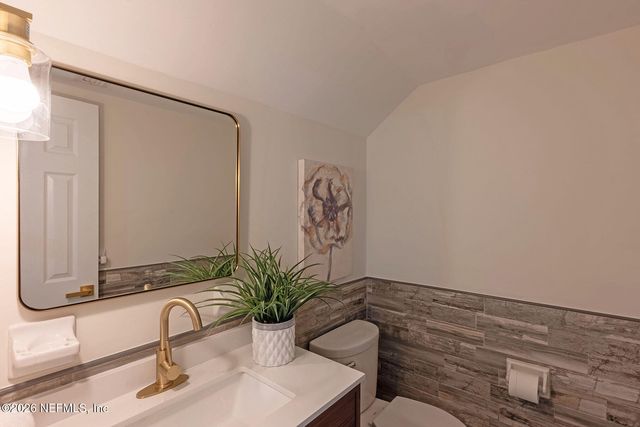 4061 HEATH Road, Jacksonville, FL 32277