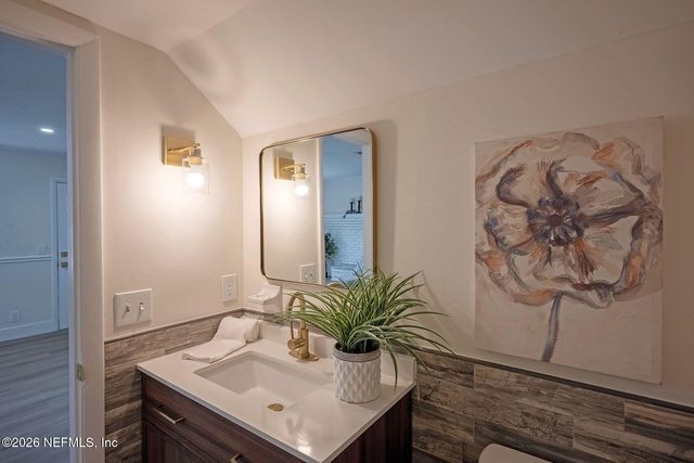 4061 HEATH Road, Jacksonville, FL 32277