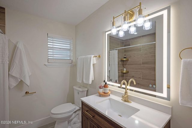 4061 HEATH Road, Jacksonville, FL 32277