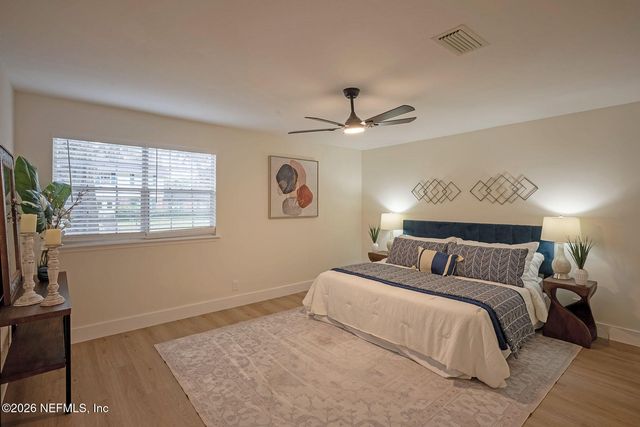 4061 HEATH Road, Jacksonville, FL 32277