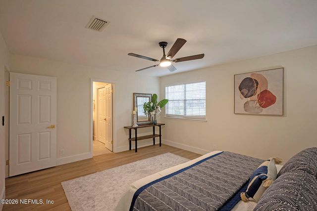 4061 HEATH Road, Jacksonville, FL 32277