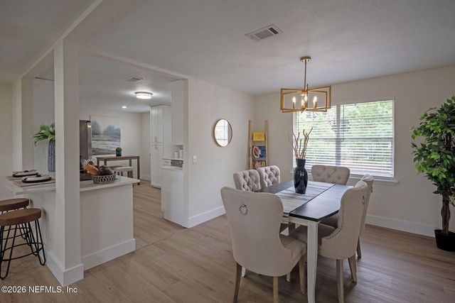 4061 HEATH Road, Jacksonville, FL 32277