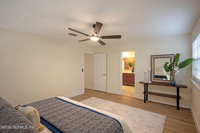 4061 HEATH Road, Jacksonville, FL 32277