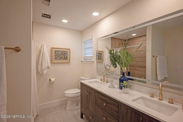 4061 HEATH Road, Jacksonville, FL 32277