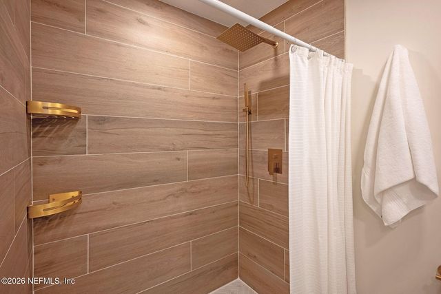 4061 HEATH Road, Jacksonville, FL 32277